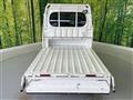 2023 Daihatsu Hijet Truck