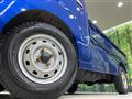 2014 Daihatsu Hijet Truck