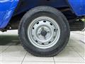 2014 Daihatsu Hijet Truck