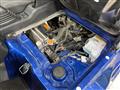 2014 Daihatsu Hijet Truck