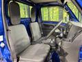 2014 Daihatsu Hijet Truck