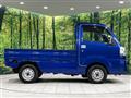 2014 Daihatsu Hijet Truck