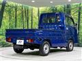 2014 Daihatsu Hijet Truck