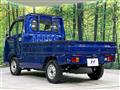 2014 Daihatsu Hijet Truck