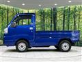 2014 Daihatsu Hijet Truck
