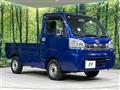 2014 Daihatsu Hijet Truck