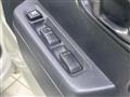2015 Daihatsu Hijet Truck
