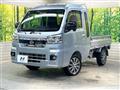 2022 Daihatsu Hijet Truck