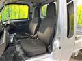 2022 Daihatsu Hijet Truck