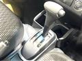 2025 Daihatsu Hijet Truck