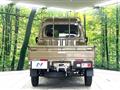 2025 Daihatsu Hijet Truck