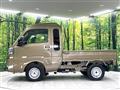 2025 Daihatsu Hijet Truck