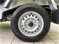 2026 Daihatsu Hijet Truck