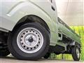2026 Daihatsu Hijet Truck