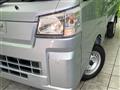 2026 Daihatsu Hijet Truck