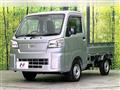 2026 Daihatsu Hijet Truck