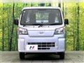 2026 Daihatsu Hijet Truck