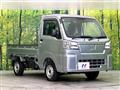 2026 Daihatsu Hijet Truck