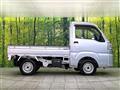 2026 Daihatsu Hijet Truck