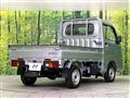 2026 Daihatsu Hijet Truck