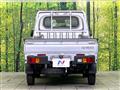 2026 Daihatsu Hijet Truck