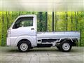 2026 Daihatsu Hijet Truck