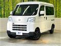 2022 Daihatsu Hijet Cargo