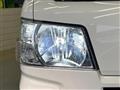 2022 Daihatsu Hijet Cargo