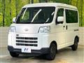 2022 Daihatsu Hijet Cargo