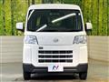 2022 Daihatsu Hijet Cargo