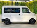 2022 Daihatsu Hijet Cargo