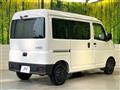 2022 Daihatsu Hijet Cargo