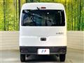 2022 Daihatsu Hijet Cargo