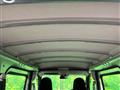2023 Daihatsu Hijet Cargo