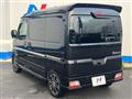 2024 Daihatsu Atrai