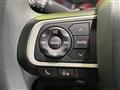 2022 Daihatsu Atrai