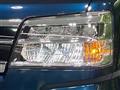 2023 Daihatsu Atrai