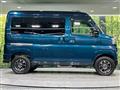 2023 Daihatsu Atrai