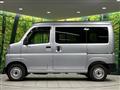 2023 Daihatsu Hijet Cargo