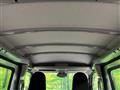 2023 Daihatsu Hijet Cargo