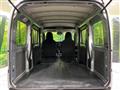 2023 Daihatsu Hijet Cargo