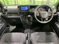 2023 Daihatsu Hijet Cargo