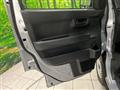 2023 Daihatsu Hijet Cargo