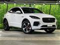 2022 Jaguar E-Pace