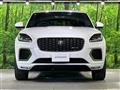 2022 Jaguar E-Pace