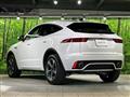 2022 Jaguar E-Pace