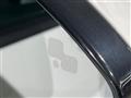 2022 Jaguar E-Pace