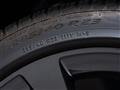 2024 Land Rover Range Rover Sport