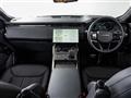 2024 Land Rover Range Rover Sport