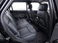 2024 Land Rover Range Rover Sport